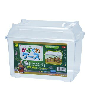 OW SANKO ԂP[X (pP[X)