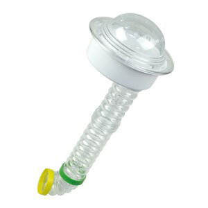 OW SANKO nX^[pCvZbg ^[