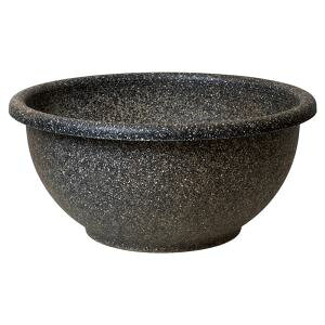 Xh[ X^[ybg _J̊۔ ݂