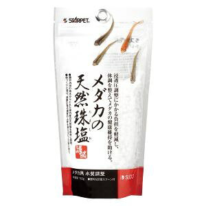 Xh[ X^[ybg  _J̓VR 쉖 200g