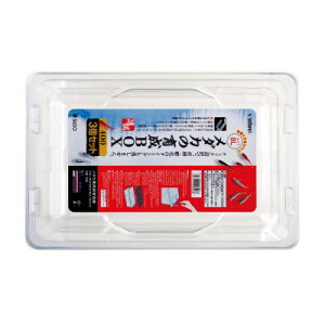 Xh[ _J̈琬BOX400 3Zbg