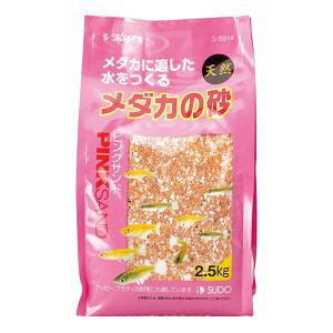 Xh[ X^[ybg _J̍ sNTh 2.5kg