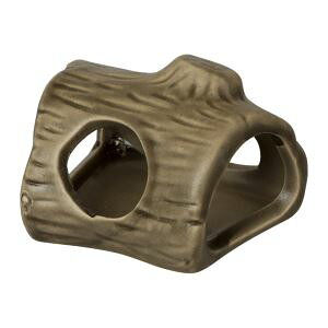 Xh[ X^[ybg Ö؊ۑ ~j