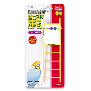 Xh[ sbR[m r[Yt ~[nVS