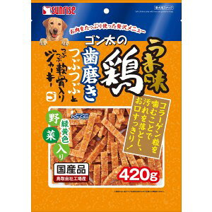 TCY Ŝܖ{ ԂԂƂԂԓW[L[ ΉFؓ 420g SGN-193