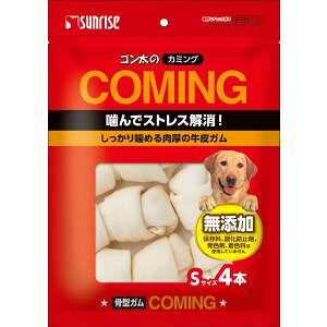 TCY S̃J~O ^K STCY 4{ SGN-229