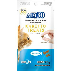 [[6܂]TCY AIM30 Jbƃg[c tBbV 5g×5 SAI-022