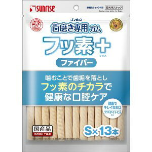 TCY S̎pK tbfvX t@Co[STCY Ap^CgJVE 13{ SHG-066