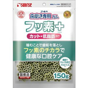 ���󂠂�݌ɏ��������T�����C�Y �S�����̎�������p�K�� �t�b�f�v���X �J�b�g �N�����t�B������ �ᎉ�b 150g SHG-065