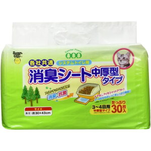 X[p[Lbg VXegCp LV[g ^^Cv 30