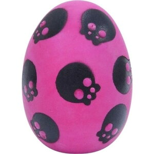 X[p[Lbg X}CGbO XJ TL|134