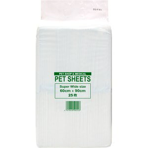 X[p[Lbg ƖpybgV[c X[p[Ch 25