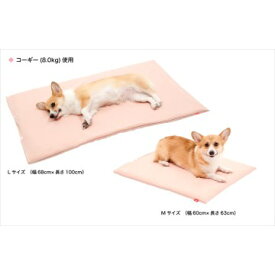 楽天市場 高反発マットレス 介護用品 犬用品 ペット ペットグッズの通販 楽天市場 高反発マットレス 介護用品 犬用品 ペット ペットグッズの通販