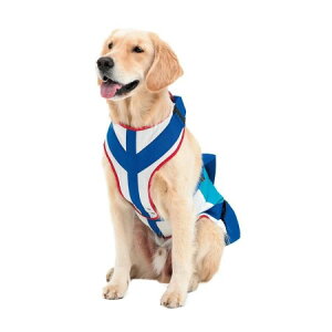 g{ s⏕n[lXLaLaWalK^p[XJC] MTCY