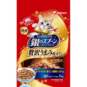 j`[ ̃Xv[ ґ򂤂܂ݎd Â 1kg