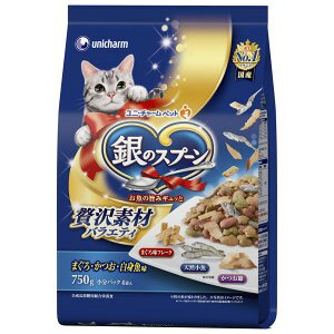 j`[ ̃Xv[ ґfރoGeB ܂EEgɓVRE߁E܂떡t[NY 750g