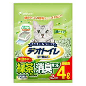 j`[ 1TԏLERۃfIgC юUȂΒLTh 4L