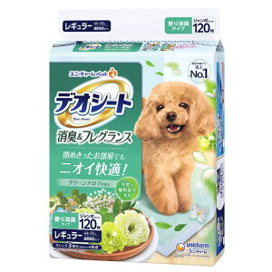 j`[ fIV[g LtOX O[A}̍ M[ 120