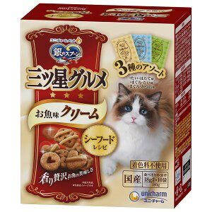 j`[ ̃Xv[ OcO N[ V[t[hVs 3̃A\[g 180g