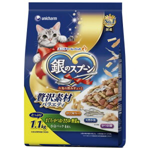 j`[ ̃Xv[ ґfރoGeB ܂EE݁Eؖ 1.1kg