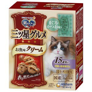 j`[ ̃Xv[OcON[15΍ 180g