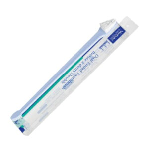 Virbac robNWp C.E.T.f^uV _u ^-^ 1{