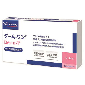 Virbac robNWp Z~hzێt _[- yv`h 2mL×6sybg 1