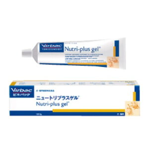 Virbac robNWp j[gvXQ 120.5g