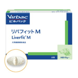 Virbac robNWp pN⏕Hi otBbg M  30 1