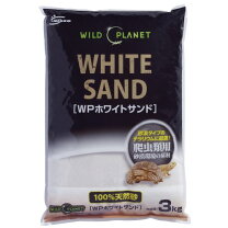 楽天市場】ニッソー ワイルドプラネットの通販