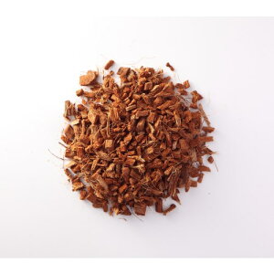 �j�b�\�[ WILD PLANET(���C���h�v���l�b�g) �n�X�N�`�b�v5L [WPS-312]