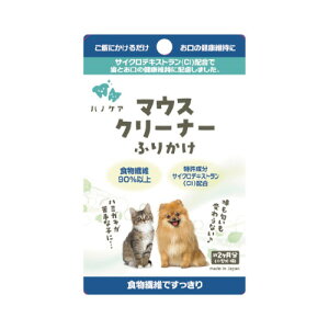 [[3܂] KPS }EXN[i[ ӂ肩 Lp 30g