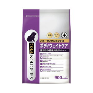 C[X^[ oj[ZNVv {fBEFCgPA 900g(225g×4)