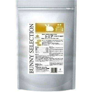 C[X^[ oj[ZNV VjA 3kg