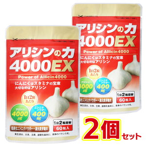 jjNTv Ȃ H͉񕜂̃`X AVTv AV̗4000EX 120 2 ZxAV ɂɂ C X^~i  VjA j