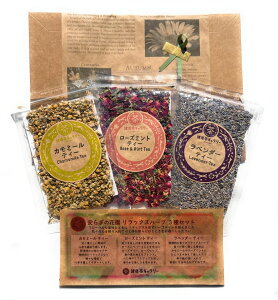 炬̉ԉ bNXn[u3 Mtg Zbgy J~[ [Y~g x_[ z