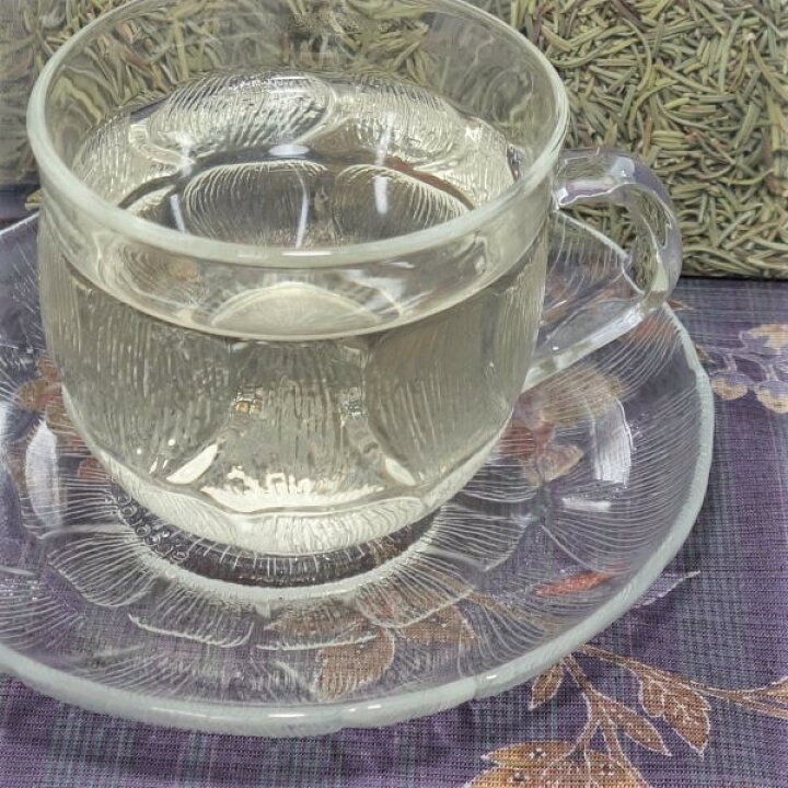 楽天市場 ローズマリーティー 50g 5個 宅配便 送料無料 Rosemary Tea ローズマリー茶 マンネンロウ ハーブティー 健康茶 ギャラリー 楽天市場 ローズマリーティー 50g 5個 宅配便 送料無料 Rosemary Tea ローズマリー茶 マンネンロウ ハーブティー 健康茶 ギャラリー