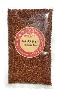 C{XeB[ 80gyetzy[֑I\izyzւv3000~ȏ㑗zRooibos Teay C{X C{XeB n[ueB[ z