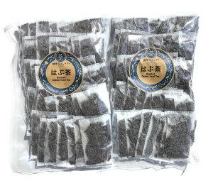 �͂Ԓ� ( �n�u�� ) 40��×2�i10g���� �e�B�[�o�b�O 40��×2�j�y��z�� �������� �zRoasted Cassia Seed Tea�y �P�c���C�V �����q �z