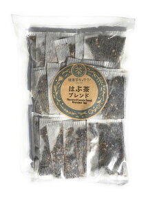 ͂Ԓuh 20܁i10g eB[obO ×20܁jy[֑I\izyzւv3000~ȏ㑗zRoasted Cassia Seed Blended Tea͂ԒA͂ƔA uh
