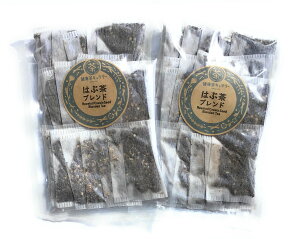 ͂Ԓuh 20×2i10g eB[obO 20×2jy[ z  zRoasted Cassia Seed Blended Tea͂ԒA͂ƔA uh