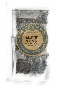 ͂Ԓuh 3܁i10g eB[obO ×3܁jy[֑I\izyzւv3000~ȏ㑗zRoasted Cassia Seed Blended Tea͂ԒA͂ƔA uh