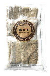 20܁i5g eB[obO ×20܁jy[֑I\izyzւv3000~ȏ㑗zBlack Soybean TeayY   z