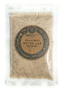 TCEnXN 40gy[֑I\izyzւv3000~ȏ㑗zPsyllium husky _CGbgIIoR / TCE nXN / v^SEIo^ z