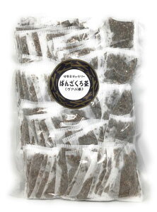 ΂񂴂뒃 ( O@o ) 100܁i4g eB[obO ×100܁jyz  zGuava Teay Y O@ot O@o z