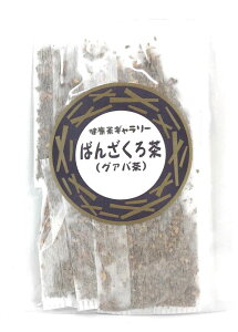 ΂񂴂뒃 ( O@o ) 6܁i4g eB[obO ×6܁j y[֑I\izyz v3000~ȏ㑗zGuava Teay Y O@ot O@o z