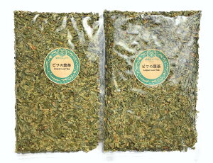 r̗t ( f̗t ) 200g×2yz  zLoquat Leaf Teay Y rt r т̗t z