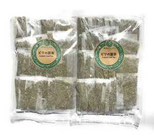 r̗t ( f̗t ) 45×2i3g eB[obO 45×2jyz  zLoquat Leaf Teay Y rt r т̗t z