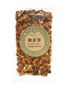 �璃 30g(�`���s�� �I�����W�s�[���e�B�[ )�y���[���֑I���\���i�z�y��z�ւ��������v3000�~�ȏ㑗�������zOrange Peel Tea�y ���{�Y �� ���B�~�J���̔� �z