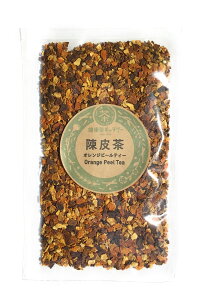 �璃 70g(�`���s�� �I�����W�s�[���e�B�[ )�y���[���֑I���\���i�z�y��z�ւ��������v3000�~�ȏ㑗�������zOrange Peel Tea�y ���{�Y �� ���B�~�J���̔� �z